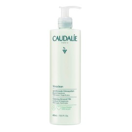 Caudalie Vinoclean Cleansing Almond Milk 400ml