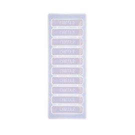 Chillys Ice Cube Tray 1τεμ