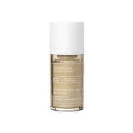 Korres Black Pine Peptide Firming Eye Balm-Cream Συσφιγκτική Κρέμα-Balm Ματιών με Πεπτίδια 15ml