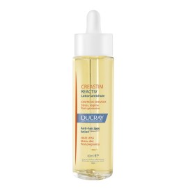 Ducray Creastim Reactiv Anti Hair Loss Lotion 60ml