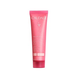 Caudalie VinoHydra Sorbet Cream Moisturizer Normal Skin 60ml