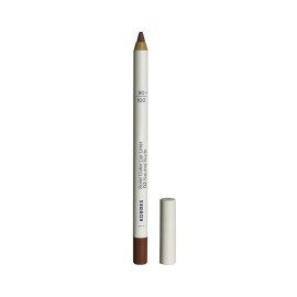 Korres Solid Color Lip Liner 02 Neutral Nude 1,2gr