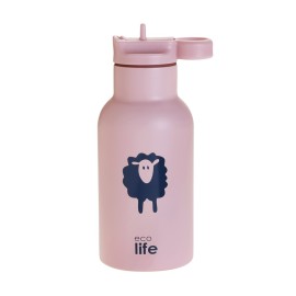 Ecolife Kids Thermos Animals Sheep 350ml