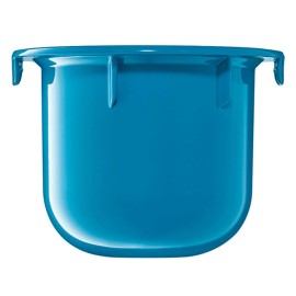 La Roche Posay Hyalu B5 Suractivated Cream Refill Αντιρυτιδική Κρέμα για Άμεση Σύσφιξη, Λείανση & Επανόρθωση - Ανταλλακτικό 50ml