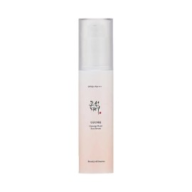 Beauty of Joseon Ginseng Moist Sun Serum SPF50+ PA++++ Αντηλιακός Ορός Σώματος 50ml