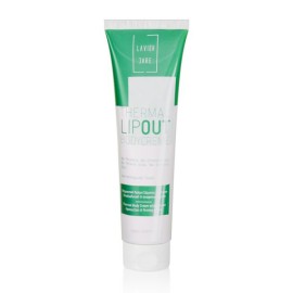 Lavish Care Thermal Lipout Body Cream 150ml