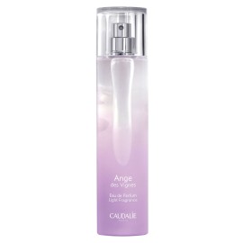 Caudalie Eau de Parfum Ange des Vignes Light Fragrance 50ml