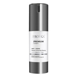 Froika Premium Cream Anti-Ageing 30ml