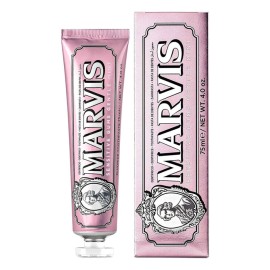 Marvis Sensitive Gums Gentle Mint Οδοντόκρεμα για Ευαίσθητα Ούλα 75ml