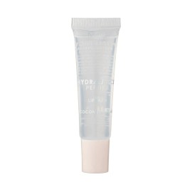  MUA Hydra Juice Peptide Lip Balm Ενυδατικό Lip Balm Coconut Sugar 10ml