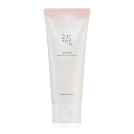 Beauty of Joseon Apricot Blossom Peeling Gel Απολέπισης Προσώπου 100ml