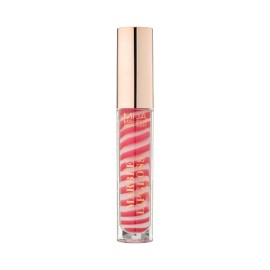 MUA Marble Lipgloss Grounded 4gr