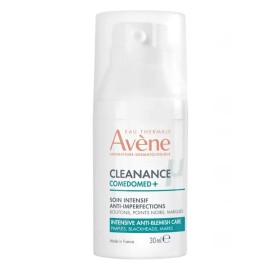 Avene Cleanance Comedomed+μ 30ml