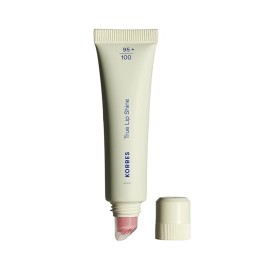 Korres True Lip Shine 12 Rosewater 10ml