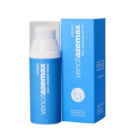 Vencil Azemax Cream 50 ml