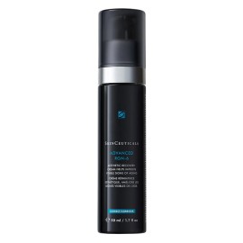 Skinceuticals Advanced RGN-6 Cream 50ml