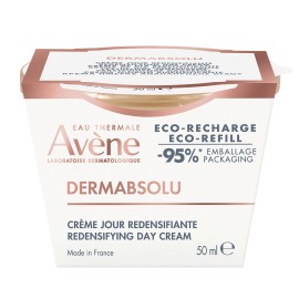 Avene Dermabsolu Redensifying Day Cream Refill 50ml