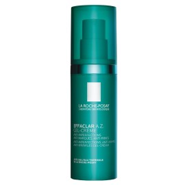 La Roche Posay Effaclar A.Z. Gel Cream 40ml