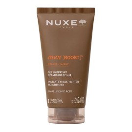 Nuxe Men Boost Instanti Fatigue Fighter Moisturizer Ενυδατική Κρέμα Προσώπου 50ml