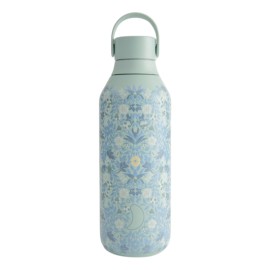 Chillys Series2 Ανοξείδωτο Μπουκάλι - Θερμός Liberty Eleni 500ml