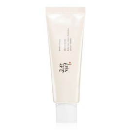 Beauty of Joseon Relief Sun Rice & Probiotics SPF50+ PA++++ Αντηλιακή Κρέμα Προσώπου 50ml