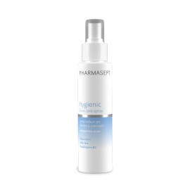 Pharmasept Hygienic Foot Care Spray 100 ml