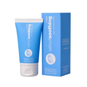 Vencil Soothing Mask 50ml