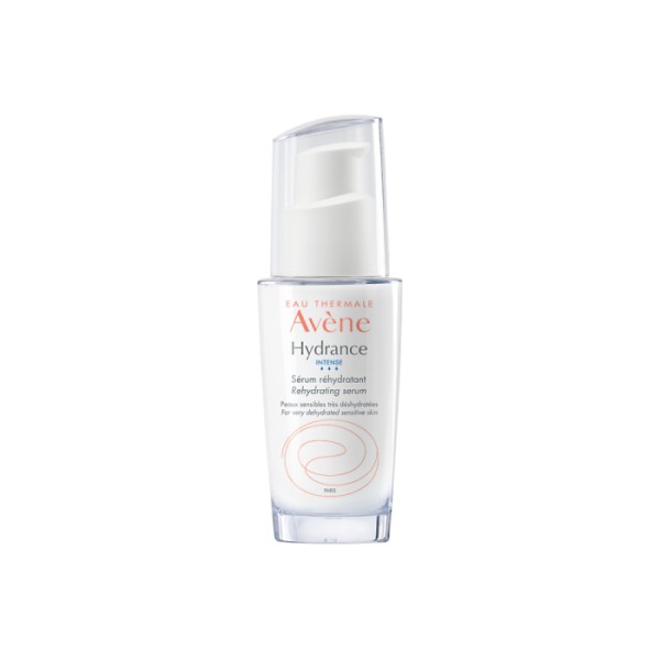 Avene Hydrance Intense Serum Hydratant 30 ml product photo