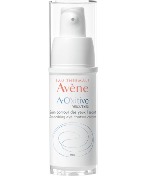 Avene Α-Οxitive Yeux 15 ml product photo