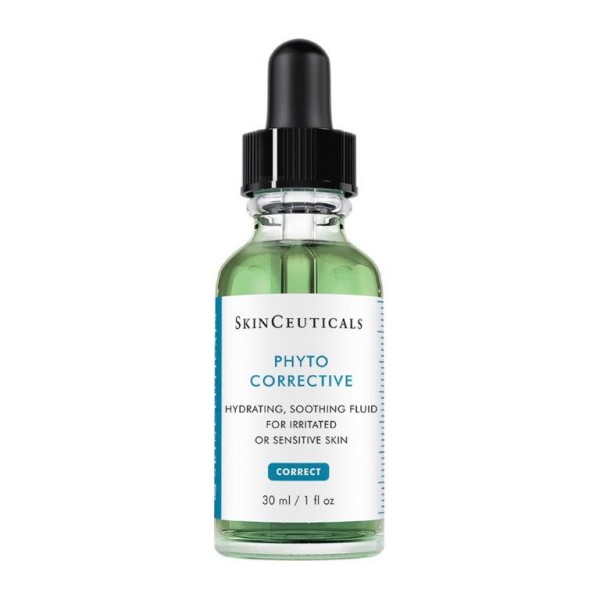 Skinceuticals Phyto Corrective Gel Καταπραϋντικός Ορός Προσώπου 30ml product photo