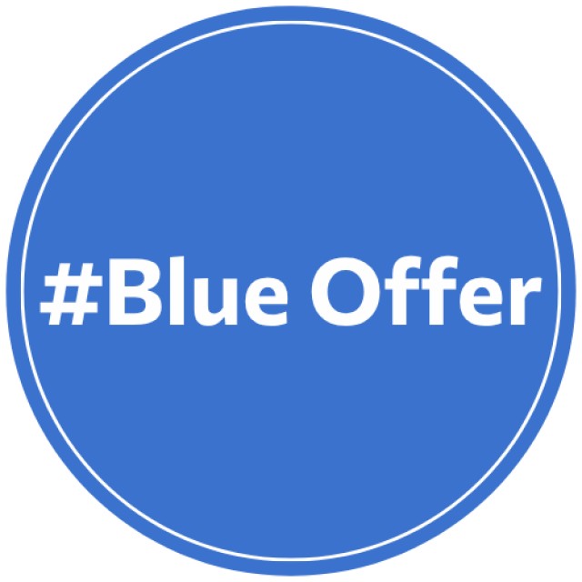 WaterWipes 100% Άοσμα Μωρομάντηλα με 99,9% Νερό Ηλικίες 0+, (9x60τεμ), 540 Μαντηλάκια