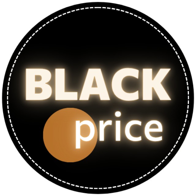 Vichy Liftactiv HA Κρέμα Ματιών 15ml