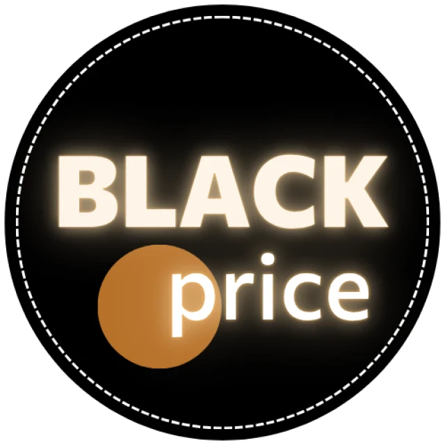 Vichy Neovadiol Rose Platinium 50 ml