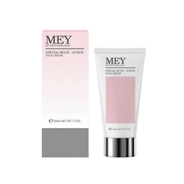 Mey Special Multi-Action Face Cream 50 ml product photo
