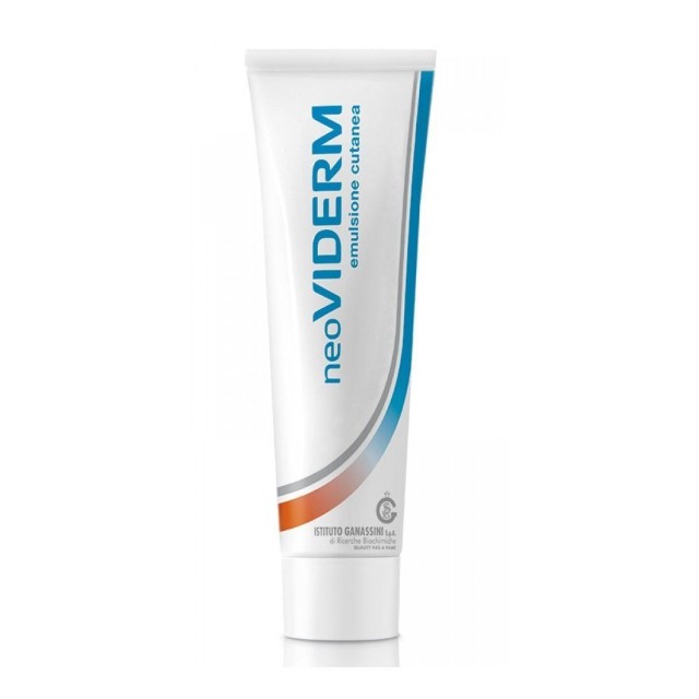 Epsilon Health Neo Viderm Skin Emulsion 100 ml product photo