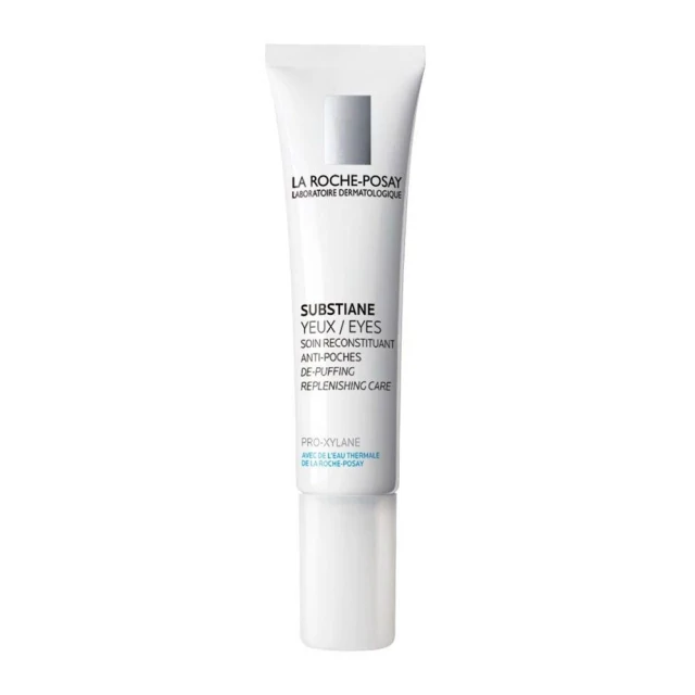 La Roche Posay Substiane Eyes 15 ml product photo