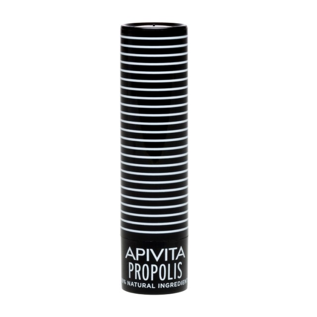 Apivita Lip Care Με Πρόπολη 4,4 gr product photo