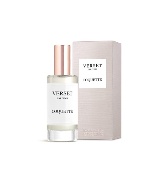 Verset Coquette Eau De Parfum Γυναικείο 15 ml product photo