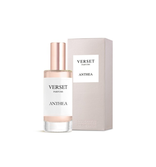 Verset Anthea Eau De Parfum Γυναικείο 15 ml product photo