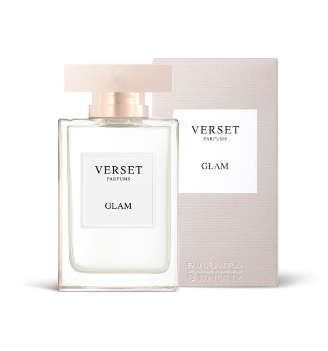 Verset Glam Eau De Parfum Γυναικείο 100 ml product photo