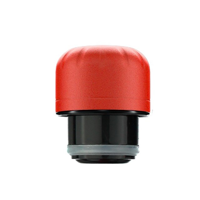 Chillys Lid Neon Red 260/500ml Καπάκι Για Θερμό product photo