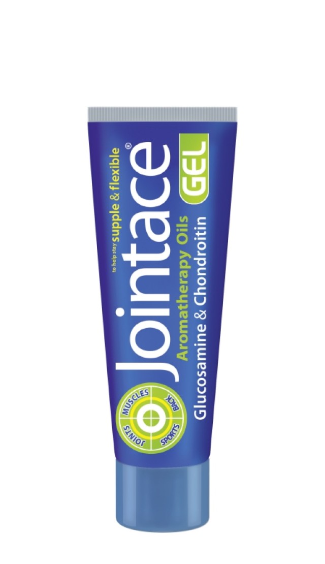 Vitabiotics Jointace Gel 75ml product photo