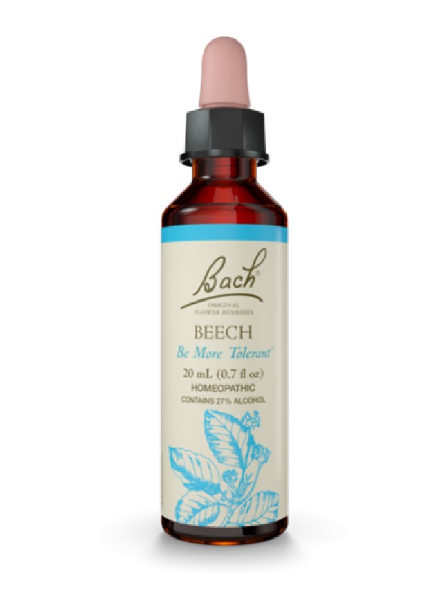 Power Health Bach Beech 20 ml product photo