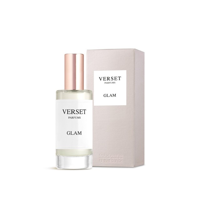 Verset Glam Eau De Parfum Γυναικείο 15 ml product photo