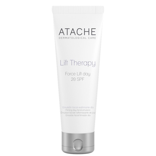Atache Lift Therapy Force SPF 20 Lift Day Cream 50 ml product photo