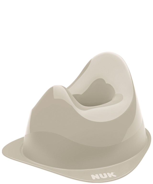 Nuk Καθικάκι Neutral product photo