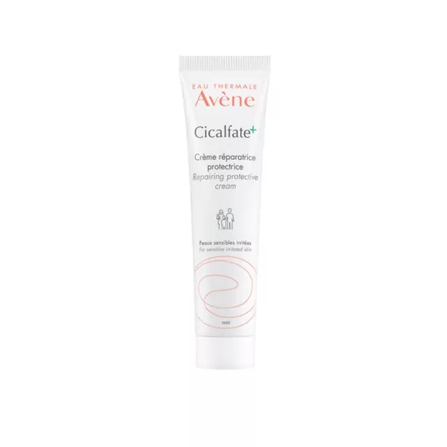 Avene Cicalfate+ Creme 40 ml product photo