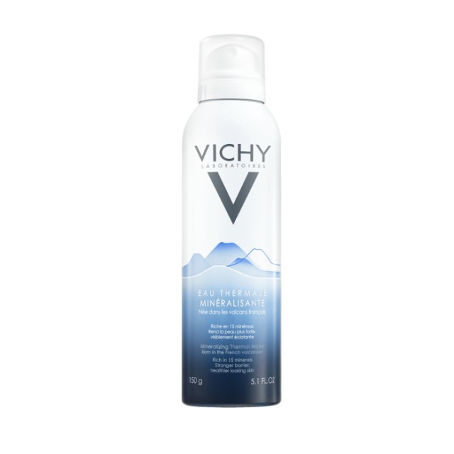 Vichy Eau Thermale 150 ml product photo