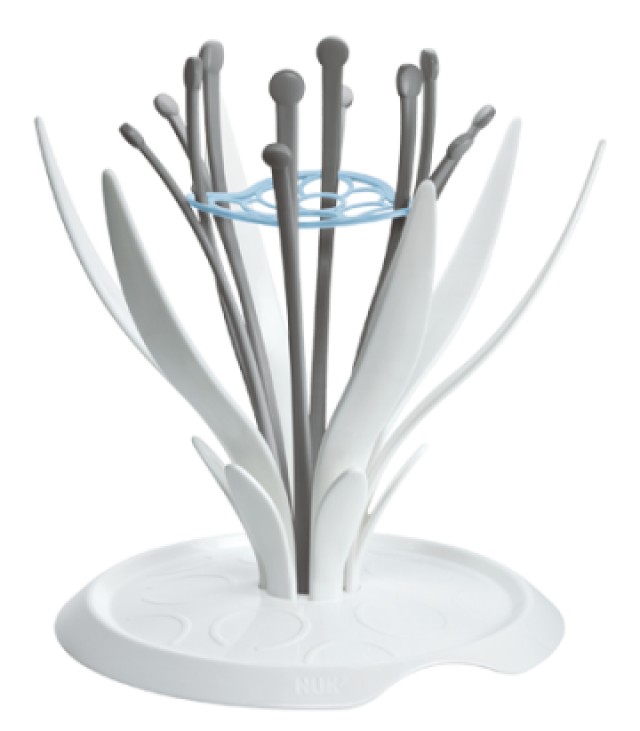 Nuk MultiDry Στεγνωτήρας Για Μπιμπερό product photo