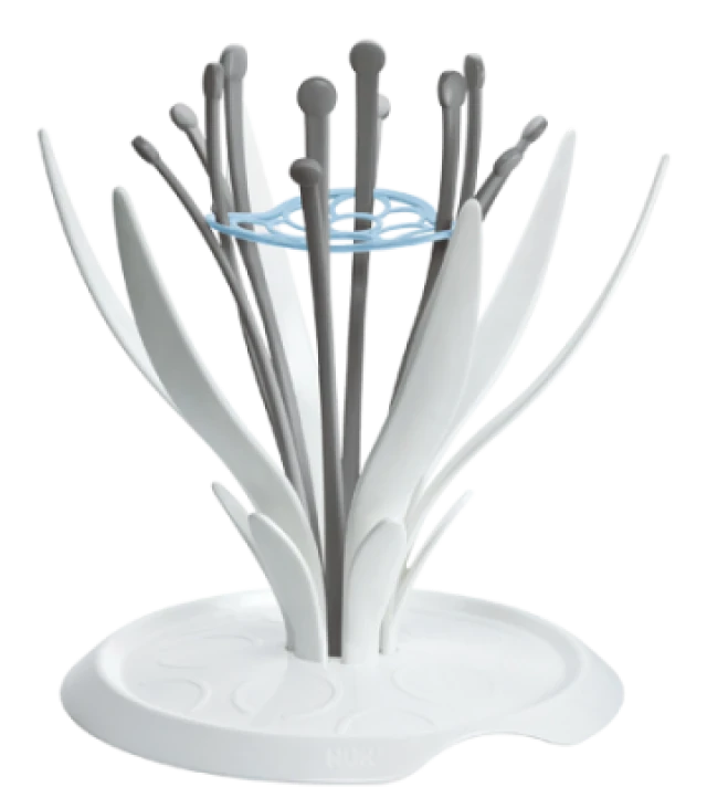 Nuk MultiDry Στεγνωτήρας Για Μπιμπερό product photo